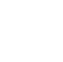 Gersan | Anasayfa