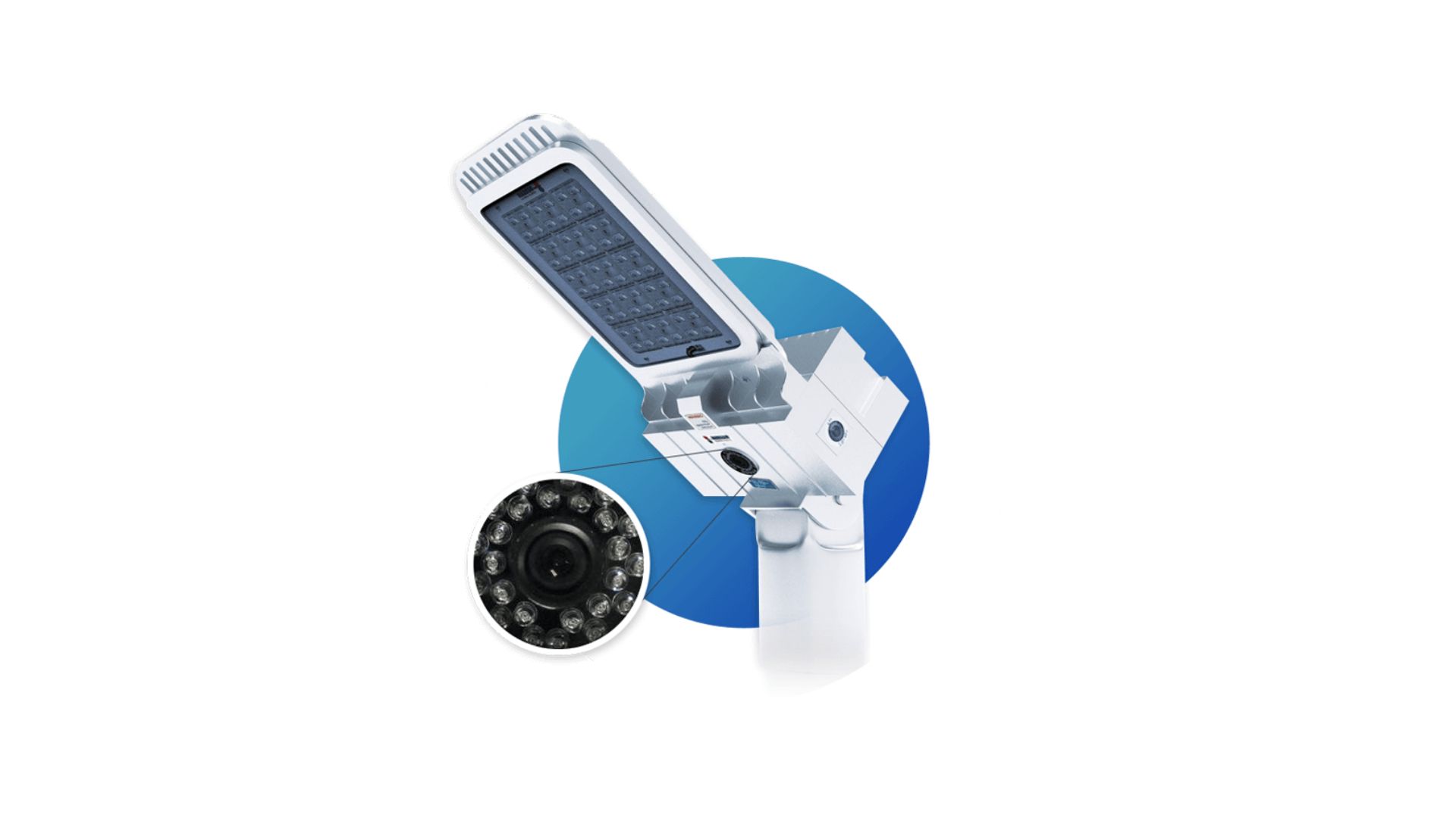 Gersan | GERSAN LED DMO Sitesinde Yayınlandı!