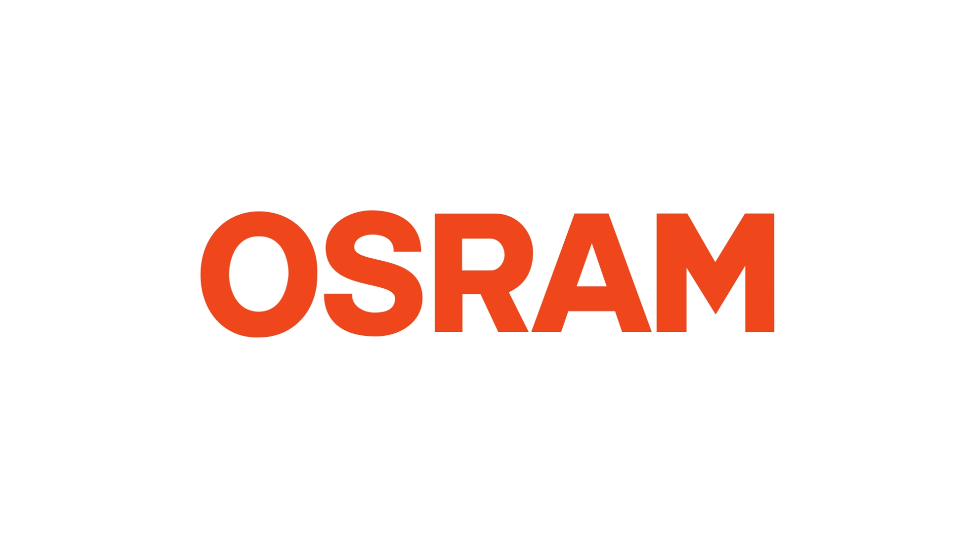 Gersan | Gersan – Osram OS İş Birliği