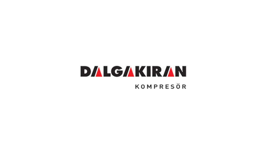Gersan | Dalgakıran Kompresör’ün BUSBAR Tercihi GERSAN