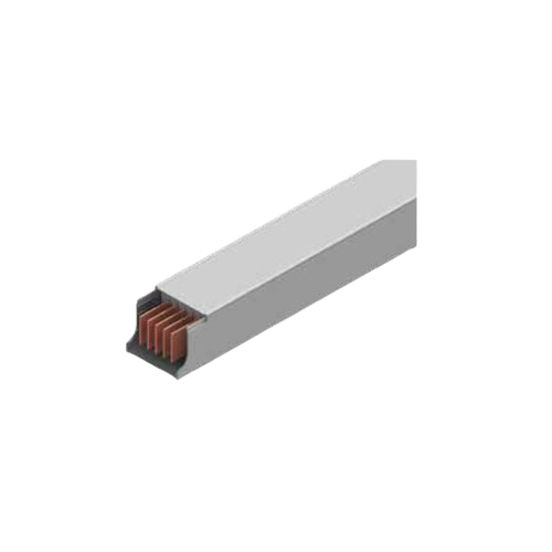 Gersan | Standard Length Element 3P+N+E+(AL Housing)
