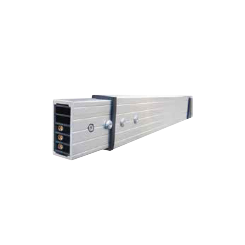 Gersan | Standard Length Element P+N+PEc