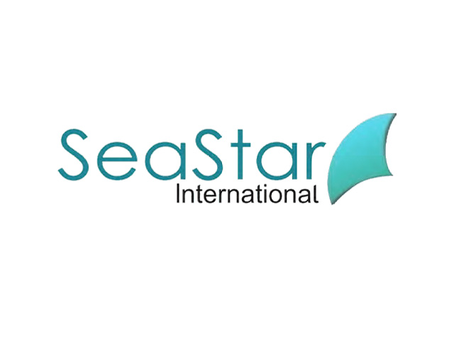 Gersan | Client we work with