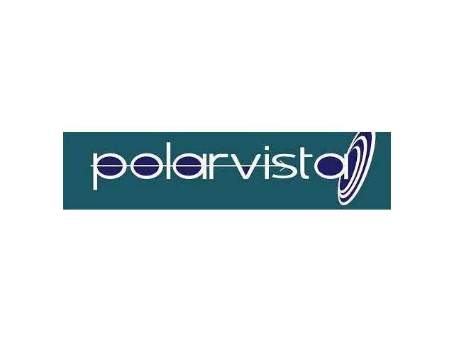 Gersan | Client we work with