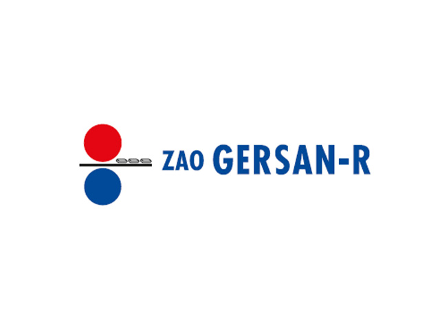 Gersan | Client we work with