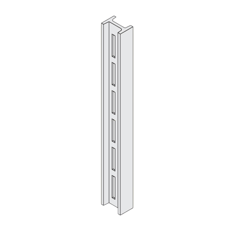 Gersan | Başlıksız NPI-80 Destek Elemanı