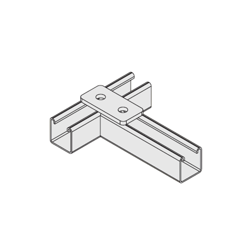 Gersan | Support and Mounting Elements
