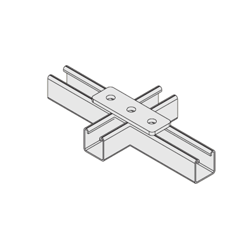 Gersan | Support and Mounting Elements