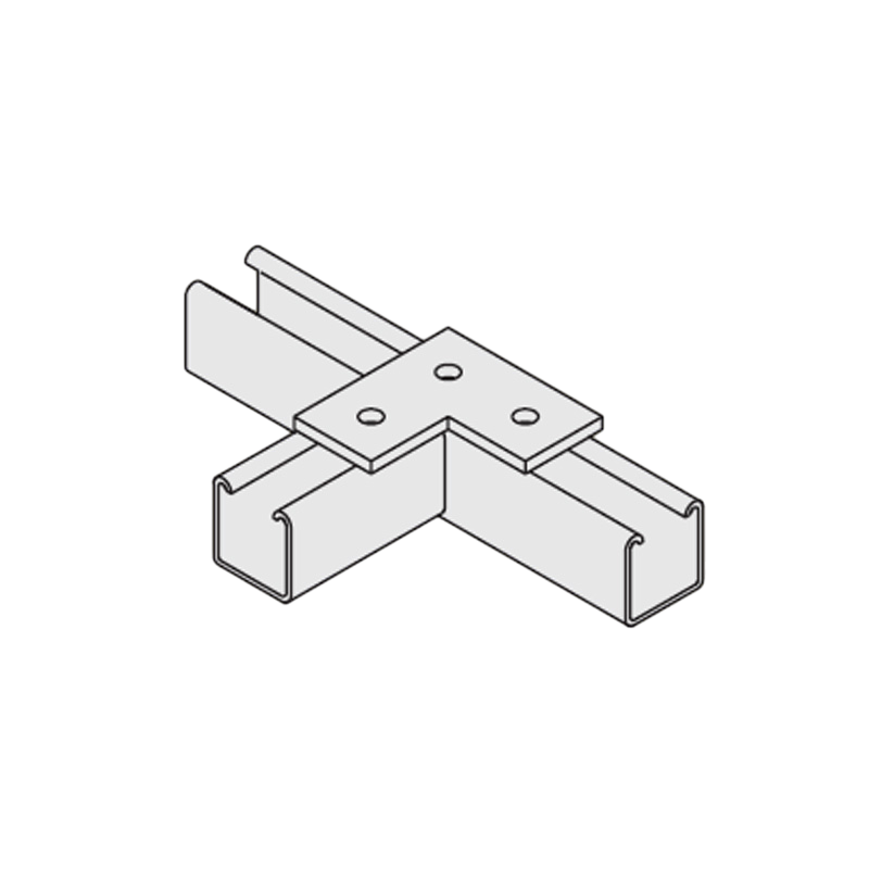 Gersan | Support and Mounting Elements