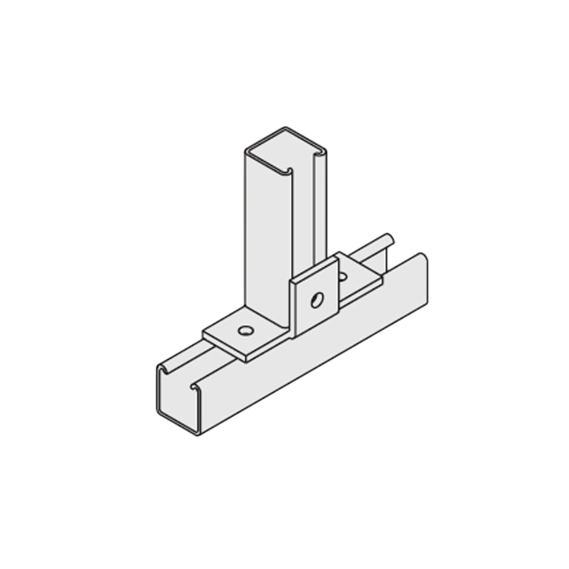 Gersan | Support and Mounting Elements