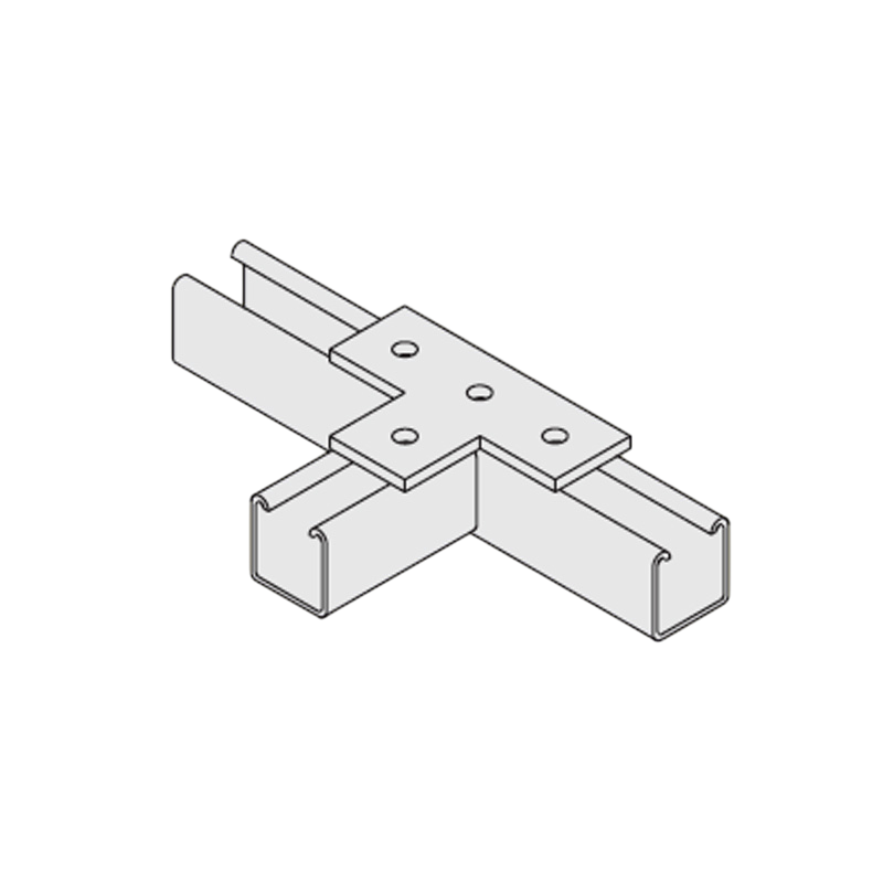 Gersan | Support and Mounting Elements
