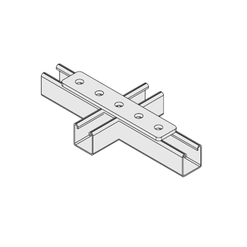 Gersan | Support and Mounting Elements