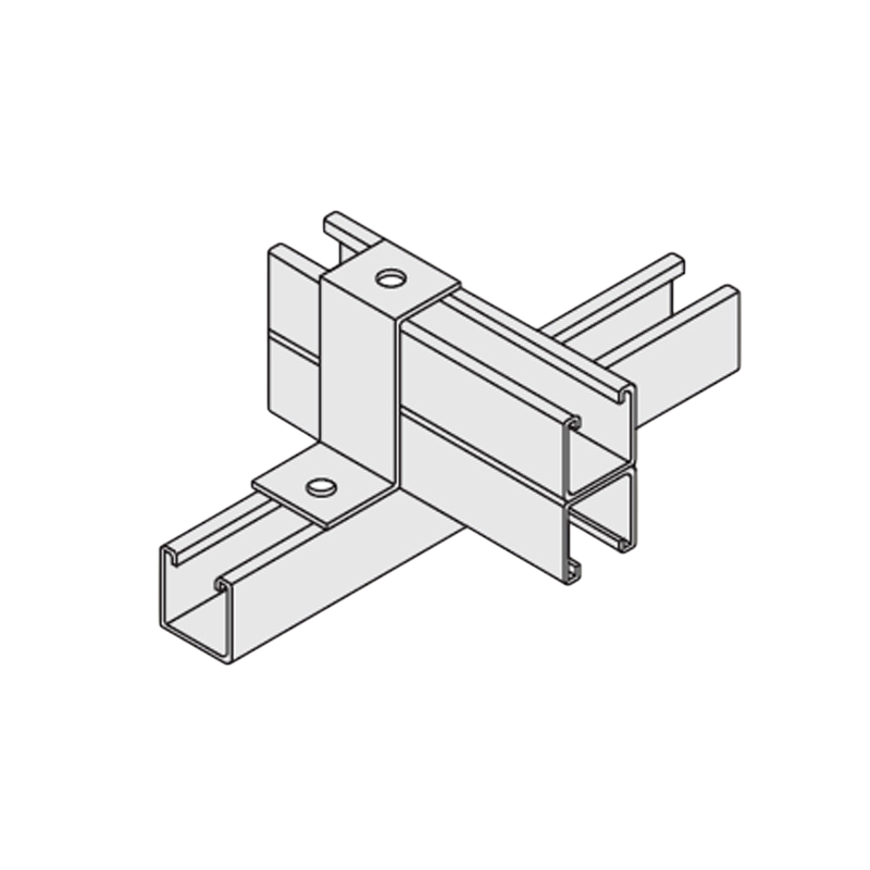 Gersan | Support and Mounting Elements