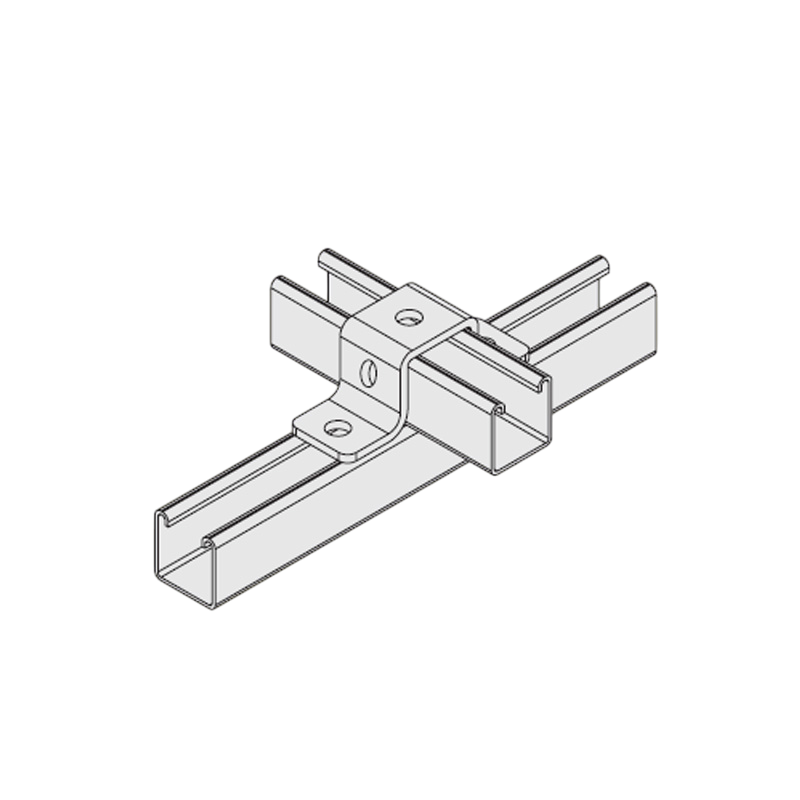 Gersan | Support and Mounting Elements