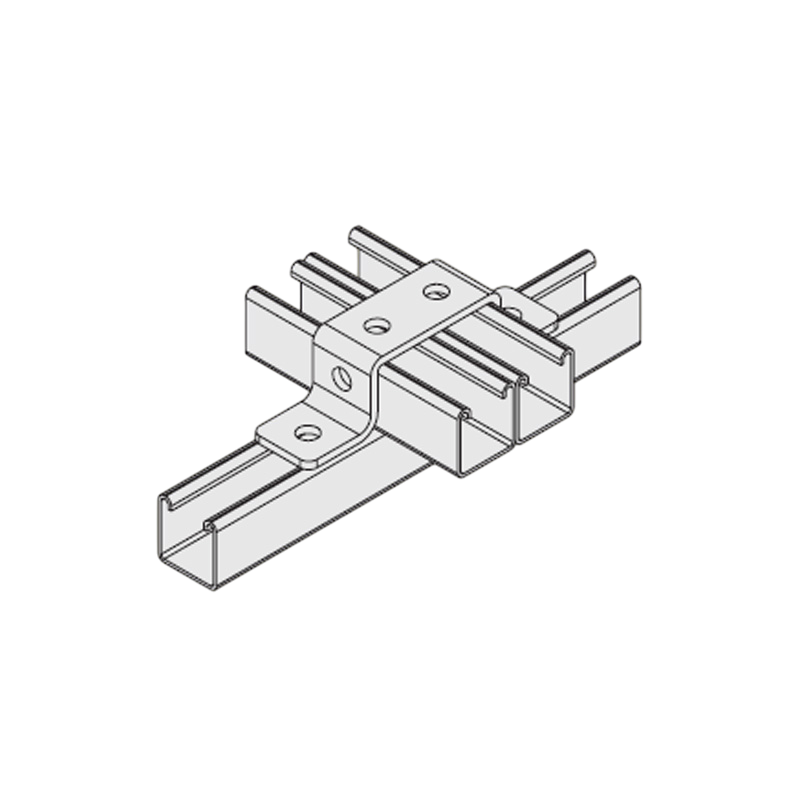 Gersan | Support and Mounting Elements