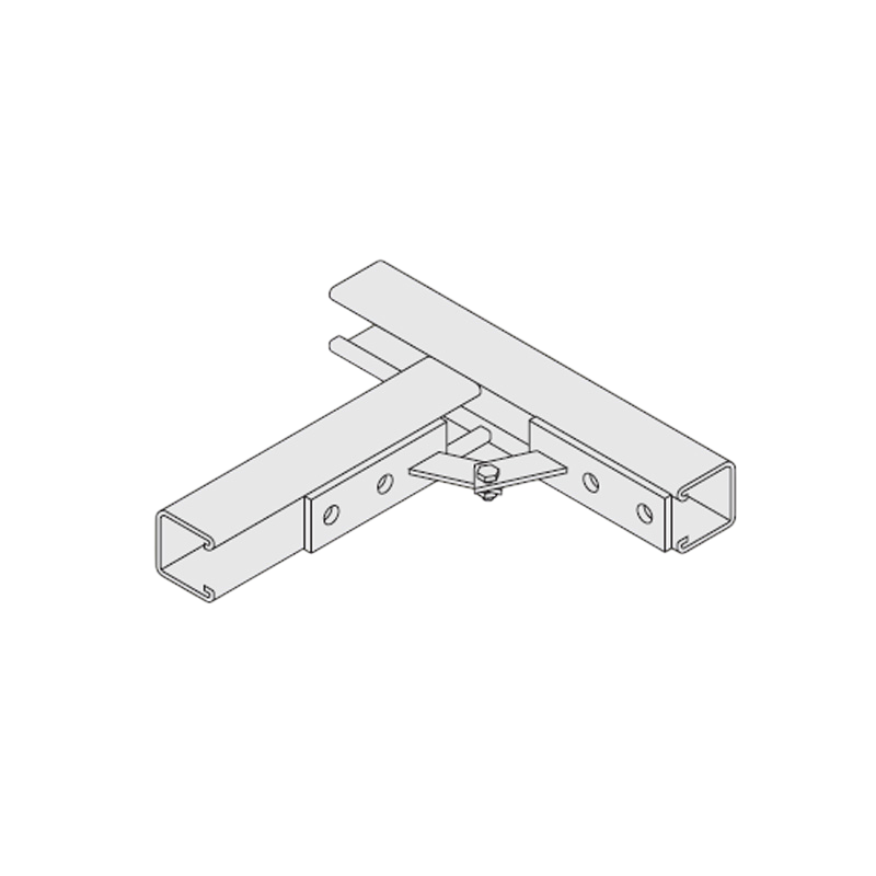Gersan | Support and Mounting Elements