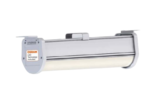 Gersan | Led-Bus Etanj Led Aydınlatma Sistemleri