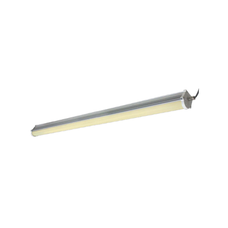 Gersan | Gersan Auto-Led Aydınlatma Sistemleri