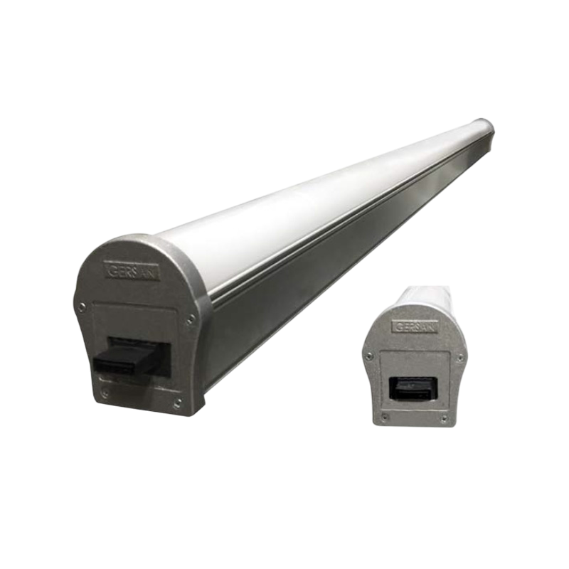 Gersan | Gersan Store-LED Luminaires