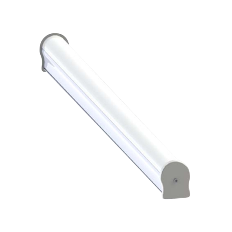 Gersan | Surface-Mounted Lighting Luminaires