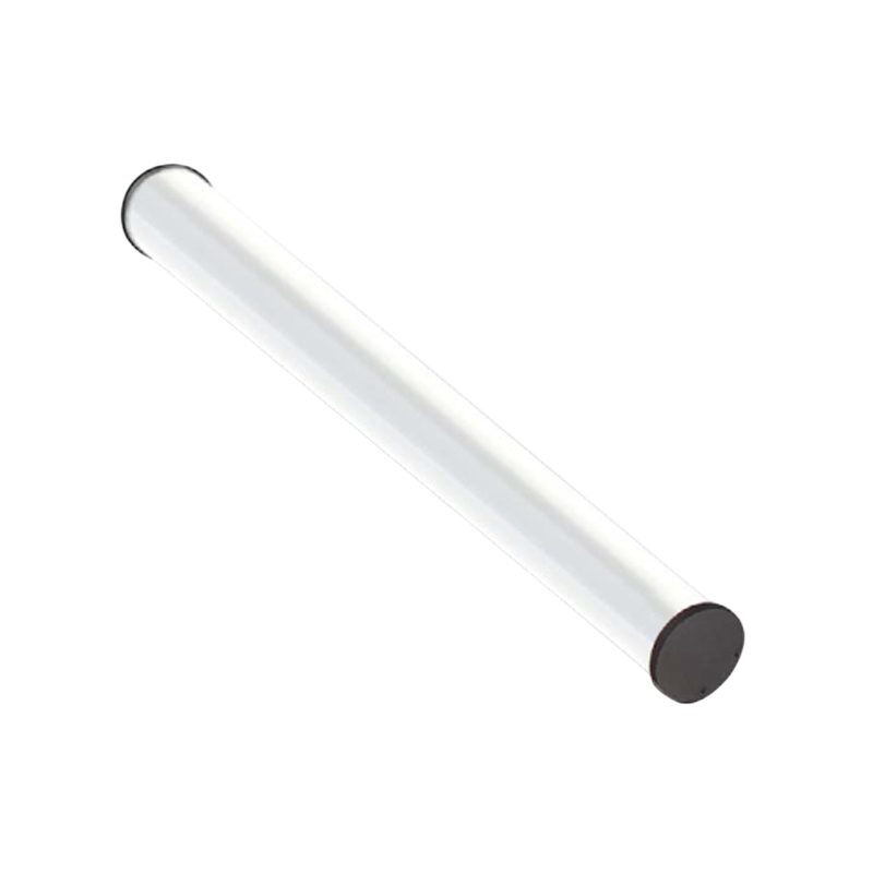 Gersan | Surface-Mounted Lighting Luminaires