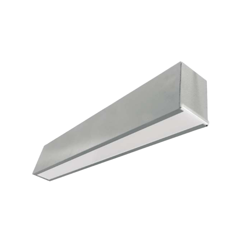 Gersan | Surface-Mounted Lighting Luminaires