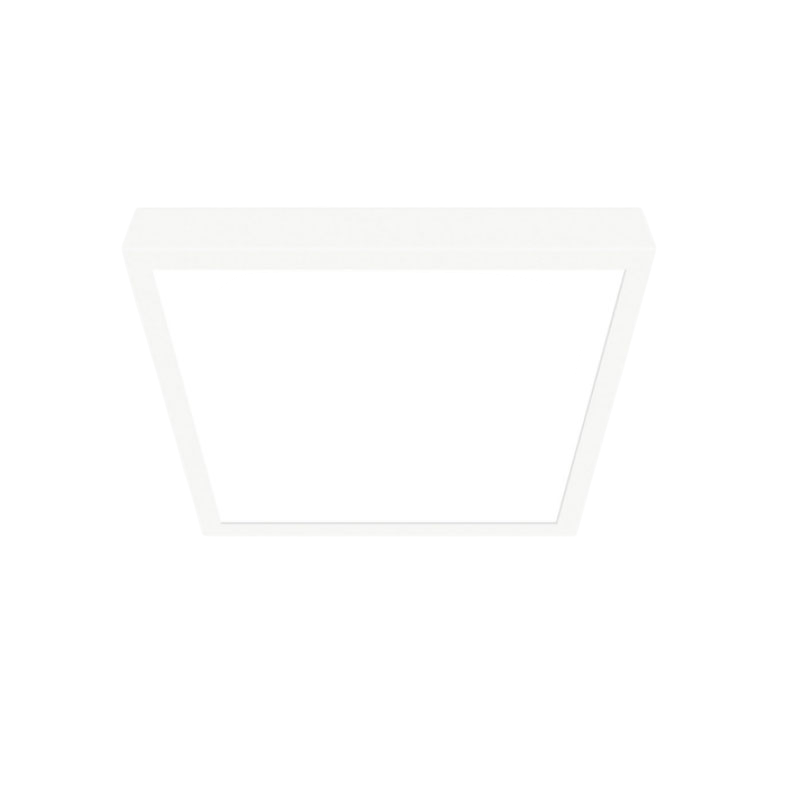 Gersan | Surface-Mounted Lighting Luminaires