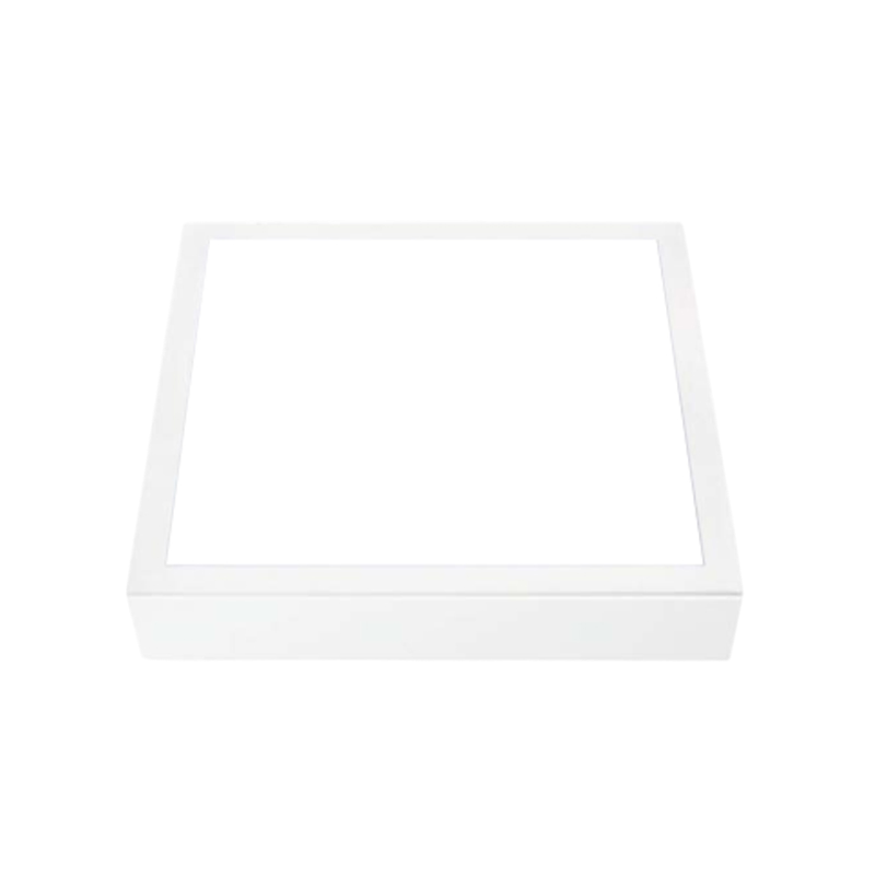 Gersan | Surface-Mounted Lighting Luminaires