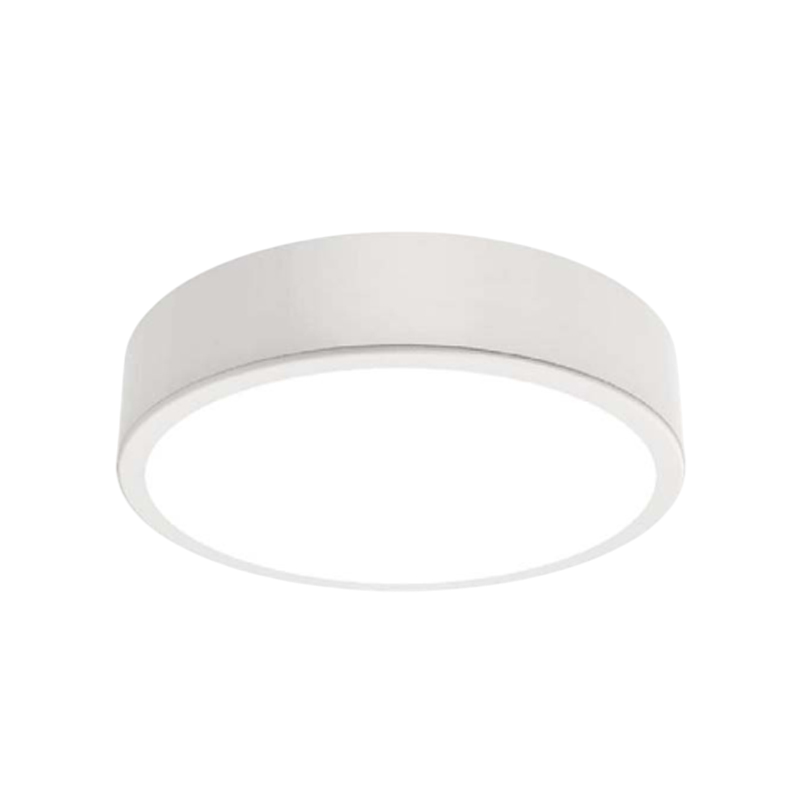 Gersan | Surface-Mounted Lighting Luminaires