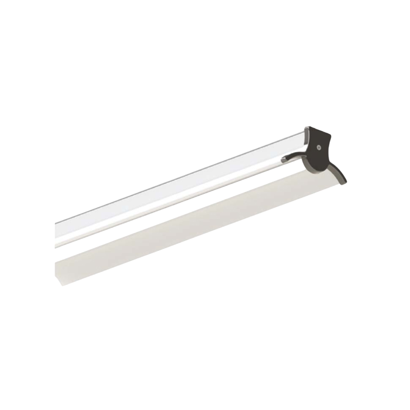 Gersan | Surface-Mounted Lighting Luminaires
