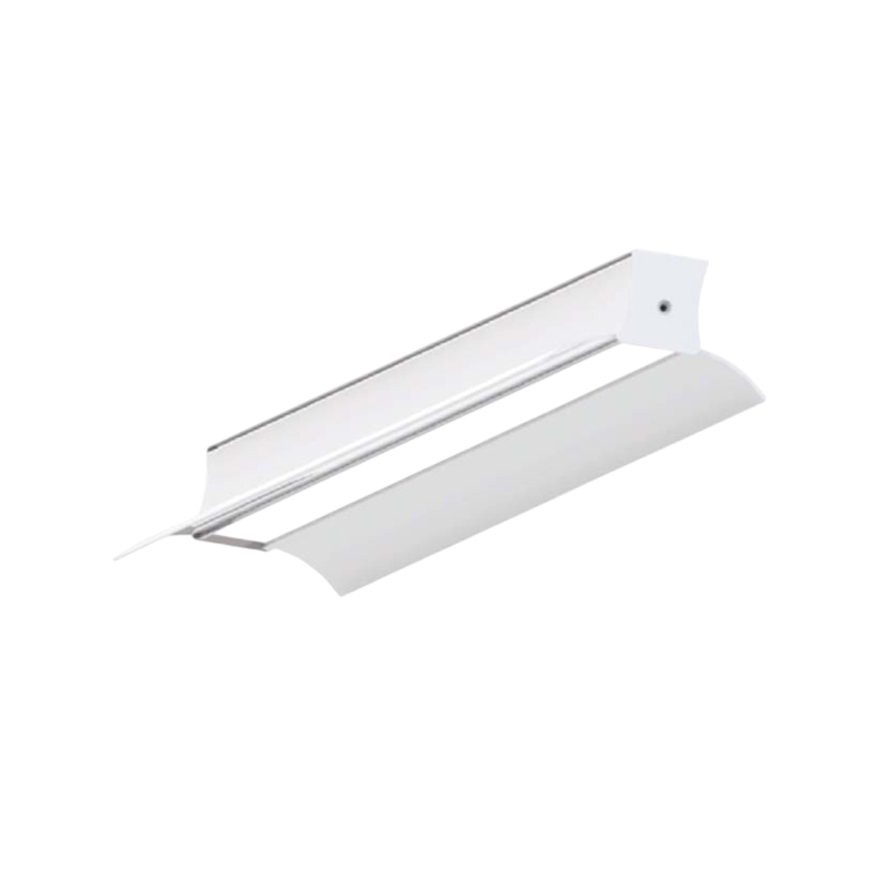 Gersan | Surface-Mounted Lighting Luminaires