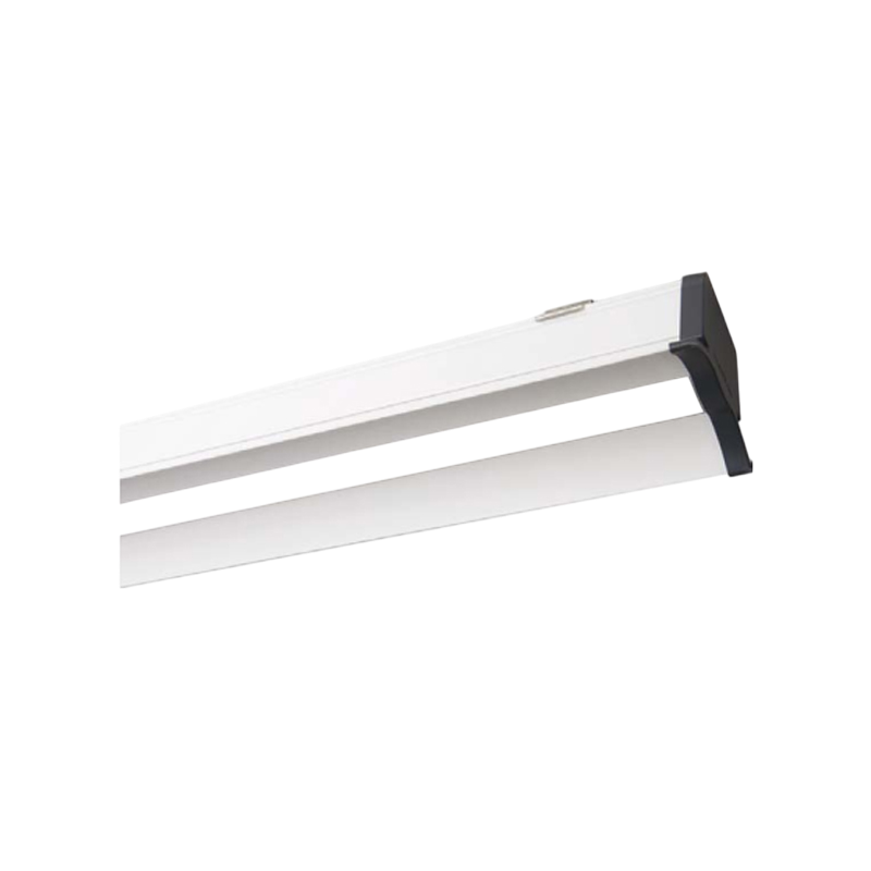 Gersan | Surface-Mounted Lighting Luminaires