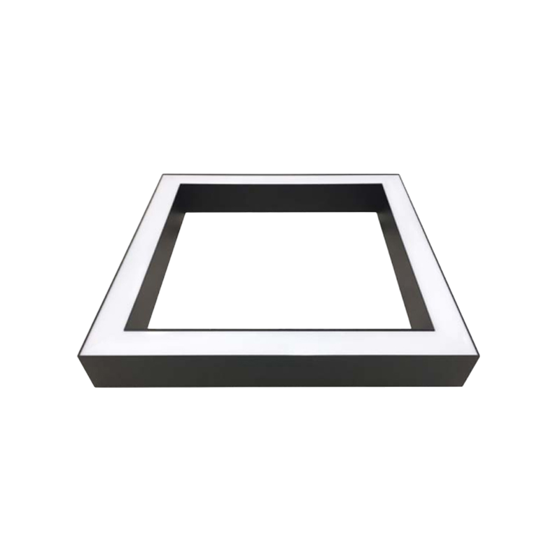 Gersan | Surface-Mounted Lighting Luminaires