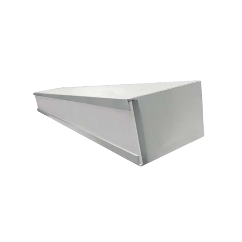 Gersan | Surface-Mounted Lighting Luminaires