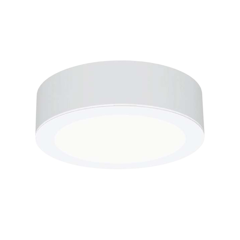 Gersan | Surface Mounted Lighting Fixtures
