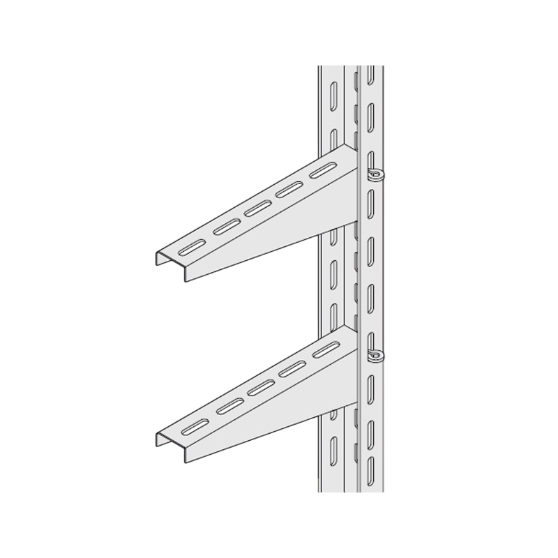 Gersan | Hanging Bracket