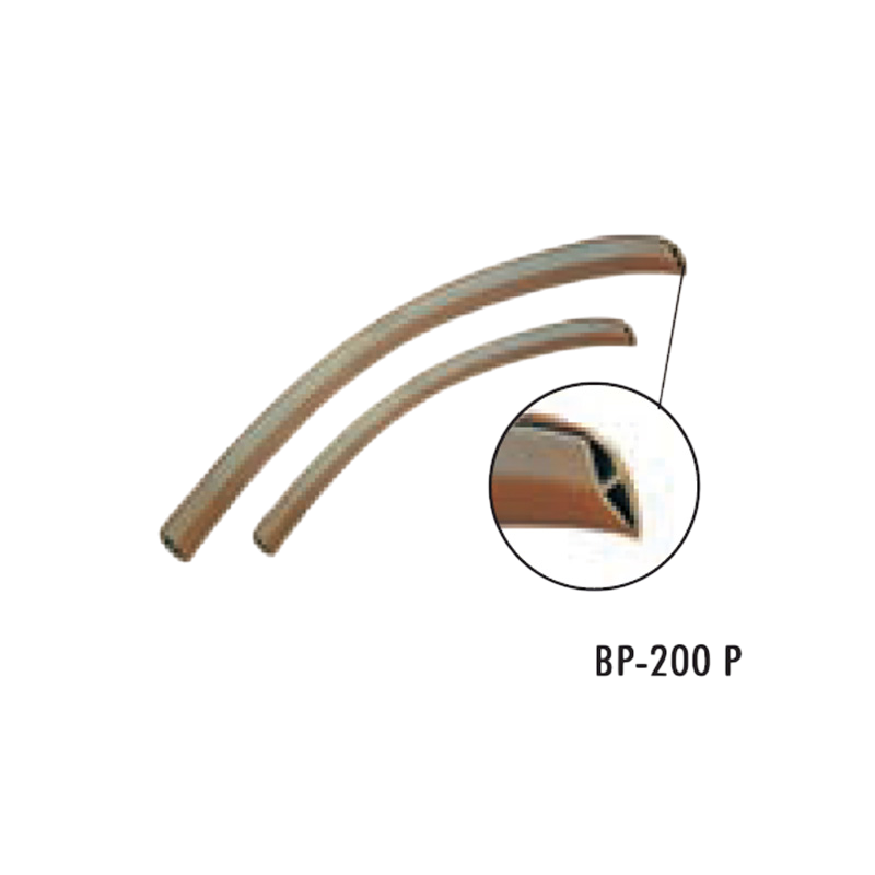 Gersan | Double Sided Strip Protector