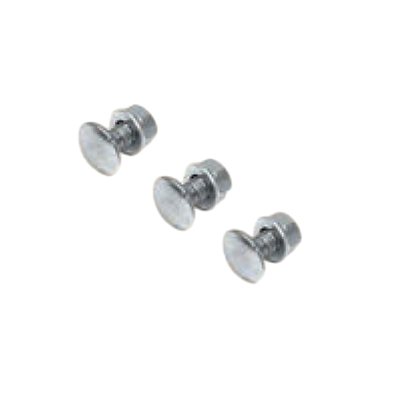 Gersan | Screw Sets