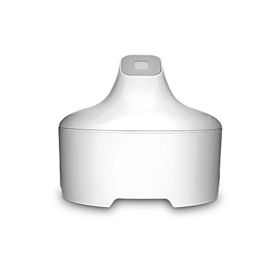 Gersan | Easy Sterilization