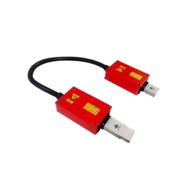 Gersan | Flexible Dönüş Elemanı