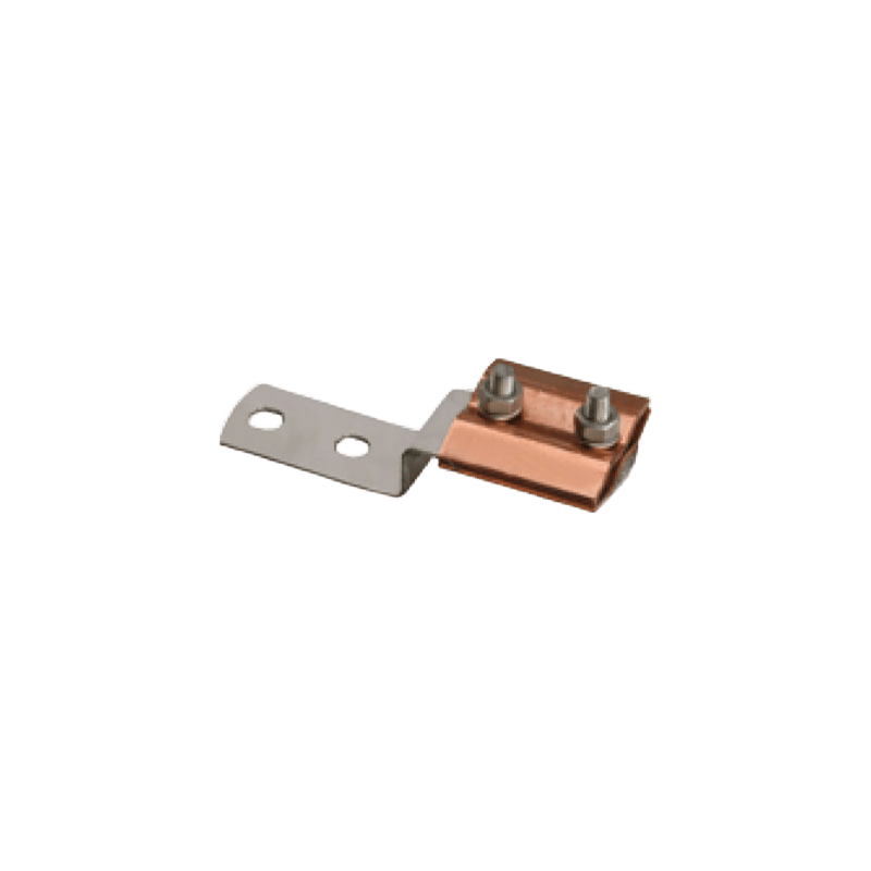 Gersan | 2×50 mm Cu (Duvar İniş)