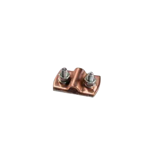 Gersan | 1×50 mm Cu (Duvar İniş)