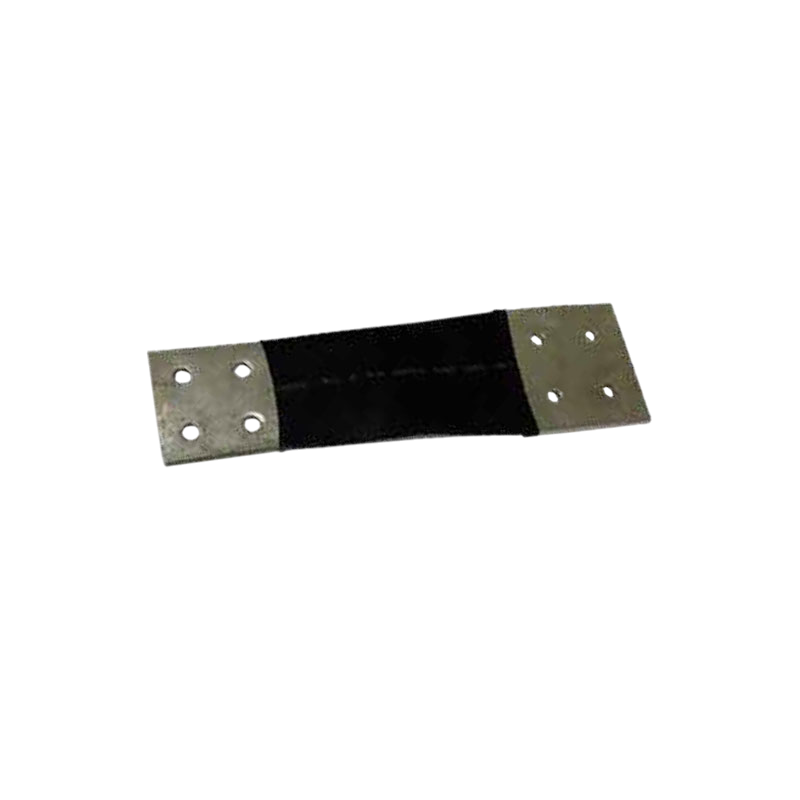 Gersan | Flexible Bars