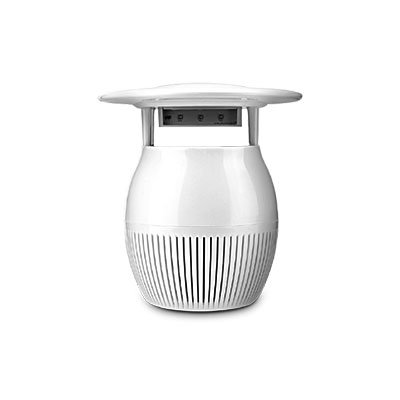 Gersan | Home Type Insect Trap