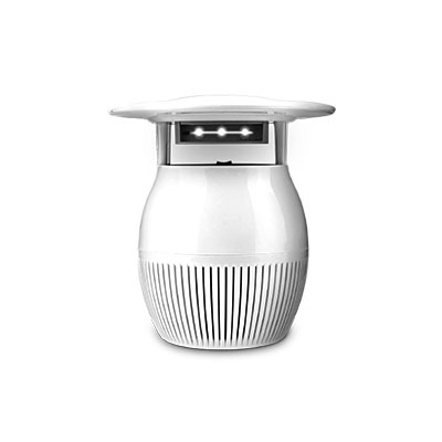 Gersan | Home Type Insect Trap