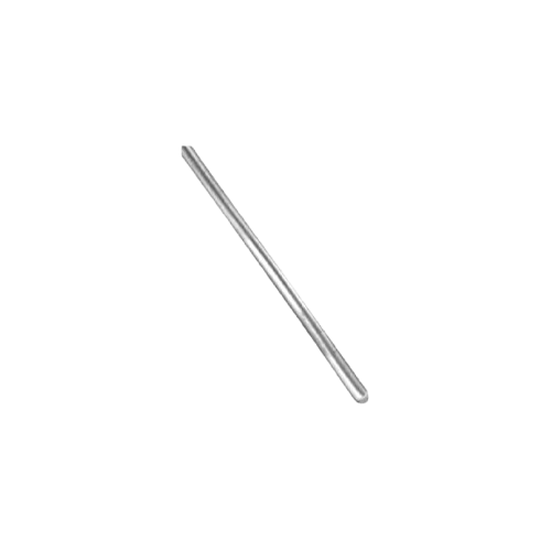 Gersan | Galvaniz Mono Tel
