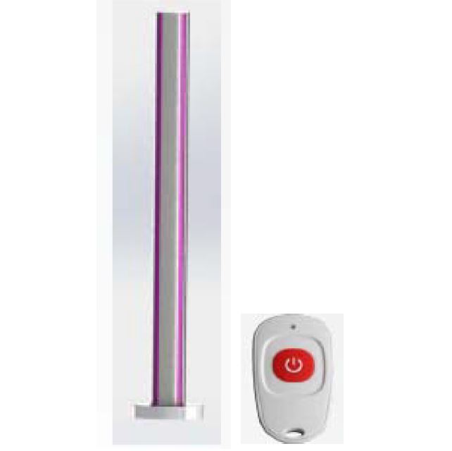 Gersan | GER-UV-LED UVC House Keeping 275NM