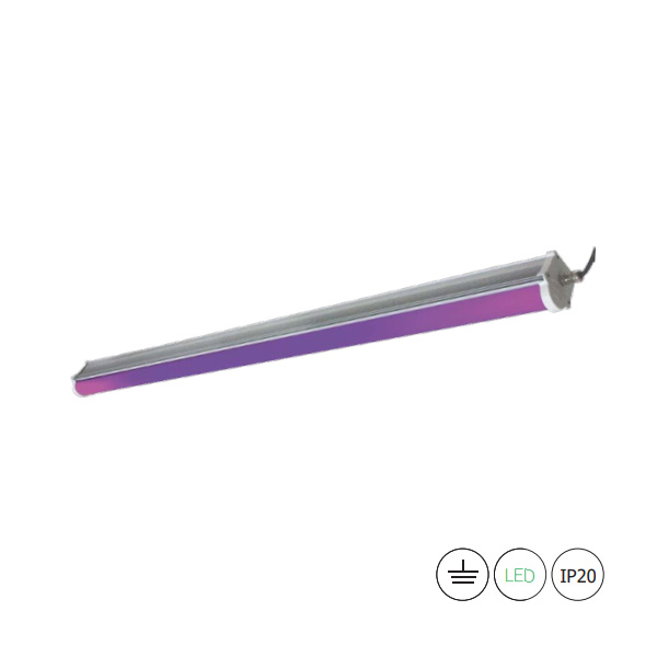 Gersan | GER-UV-LED