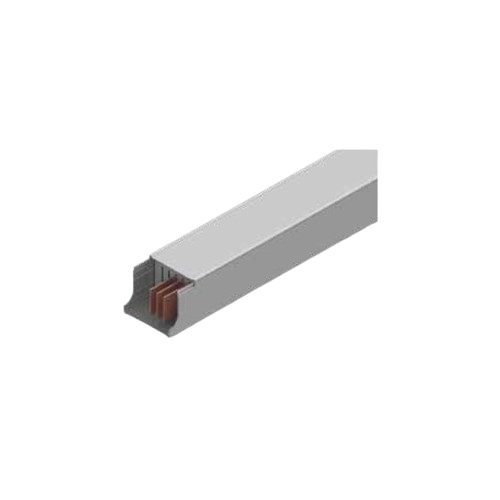 Gersan | GM Series