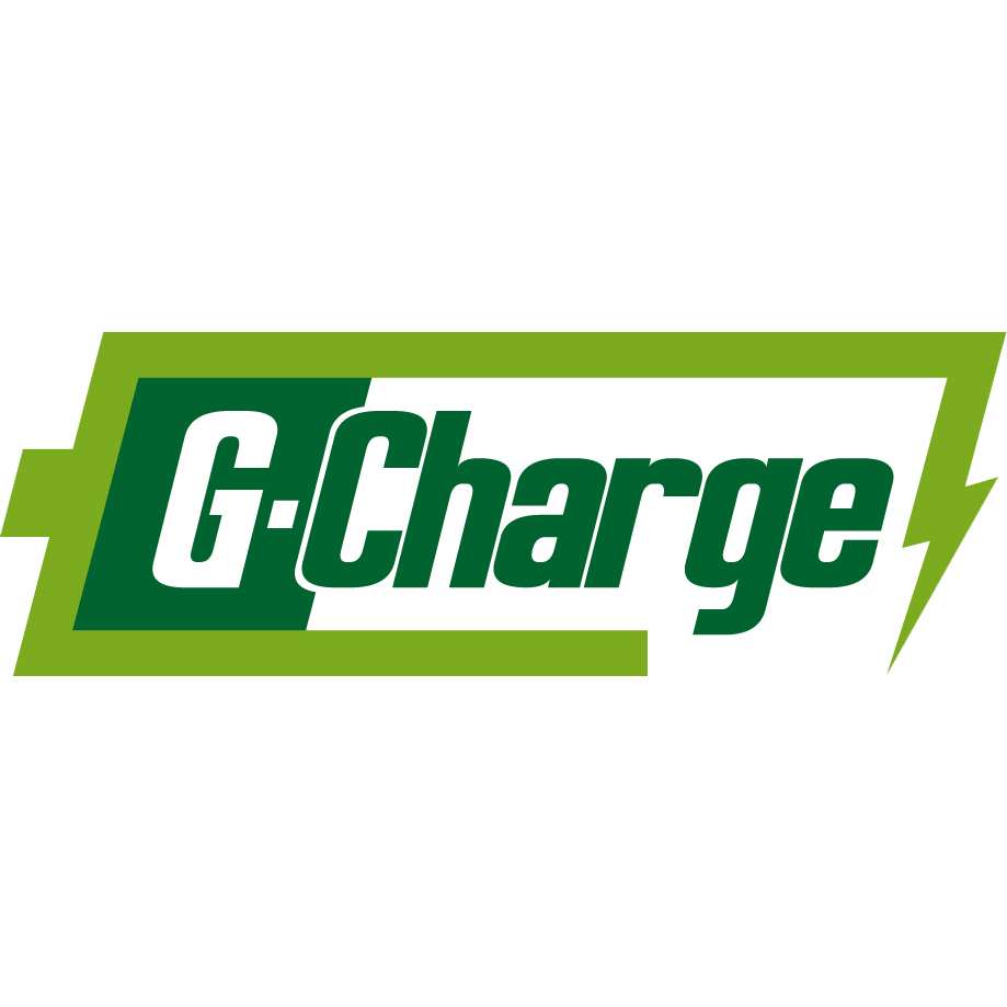 Gersan | G-CHARGE Yeni Uygulamalar